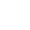 LINK INDOPOOLS4
