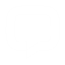 LIVECHAT INDOPOOLS4