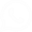 WHATSAPP INDOPOOLS4